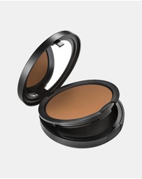 MAC - Studio Fix Powder Plus Foundation