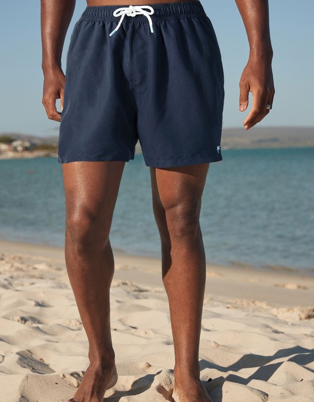 NEXT - Basic Swim Shorts