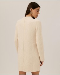 Tussah - Emmy Jumper Dress