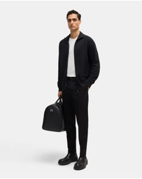 BOSS - Domico Knitwear