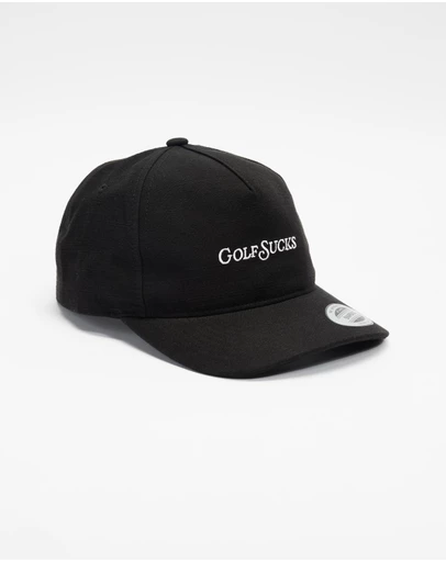 TravisMathew - Golf Sucks Hat