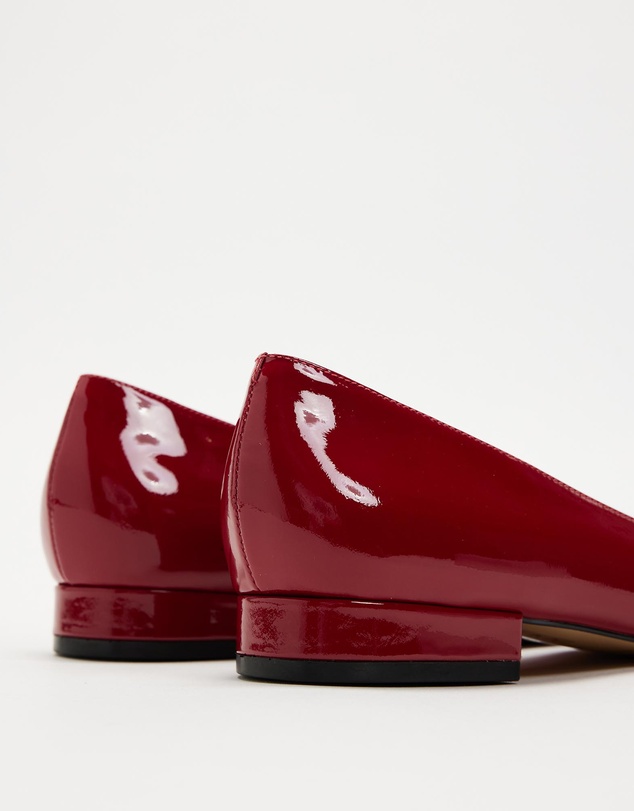 Nina Armando - Luiza II Flats