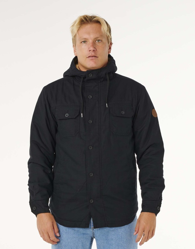 Rip Curl - Classic Surf Gibbos Jacket