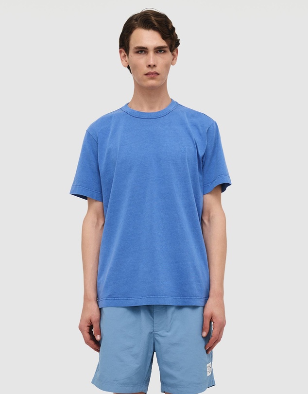 Neuw - Cave Tee