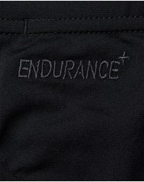 Speedo - Eco Endurance+ 6.5cm Briefs - Kids-Teens