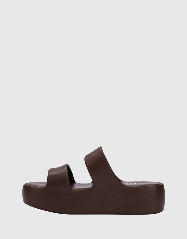 Melissa - Melissa Free Line Platform