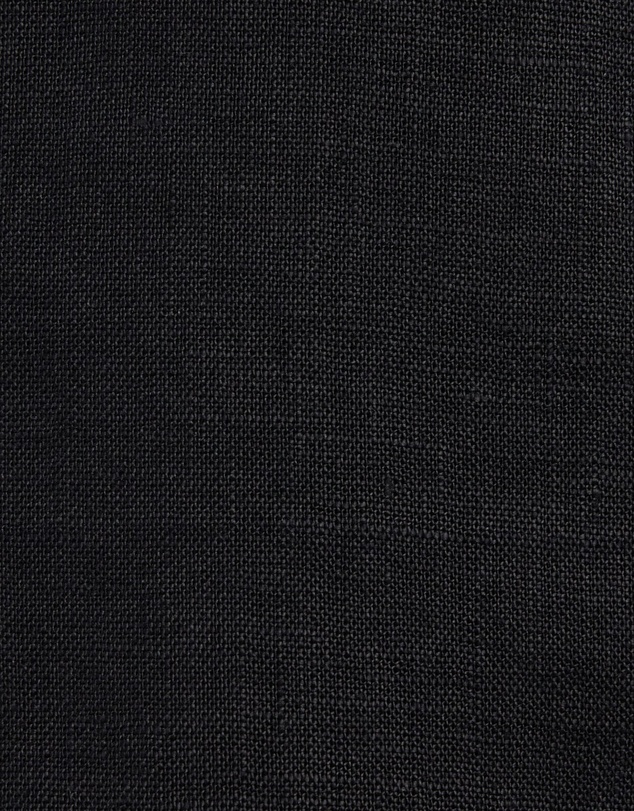 Johnny Bigg - Matteo Linen Suit Jacket