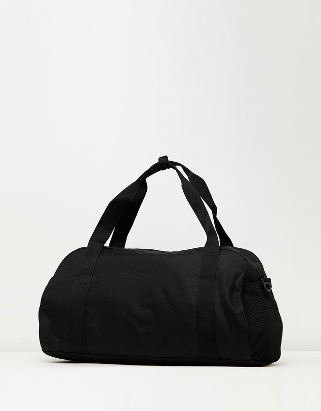 Nike - Gym Club Bag - Kids