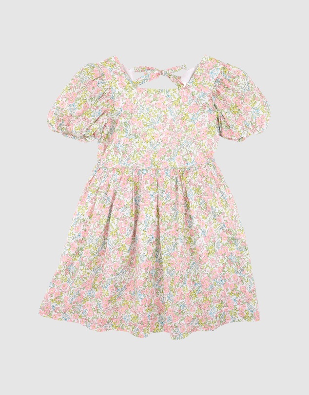 Minihaha - Marissa Sundress - Kids-Teens