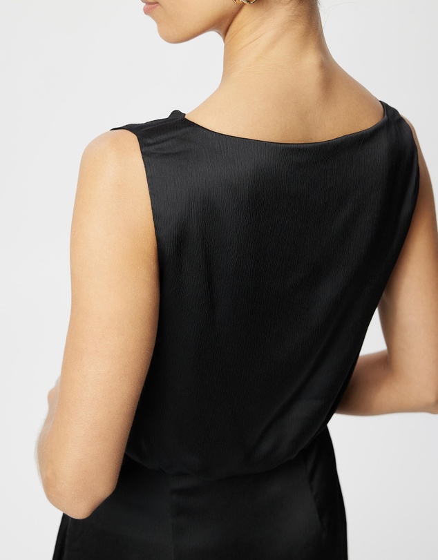 Tussah - Jewel Midi Dress