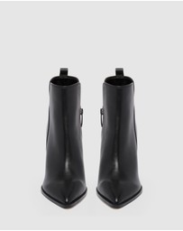 Nine West - Birds