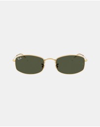 Ray-Ban - 0Rb3832