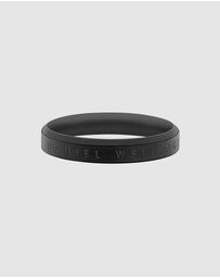 Daniel Wellington - Classic Ring