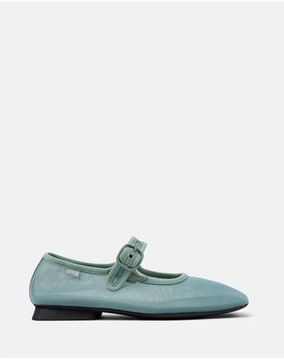 Camper - Ballerinas Casi Myra