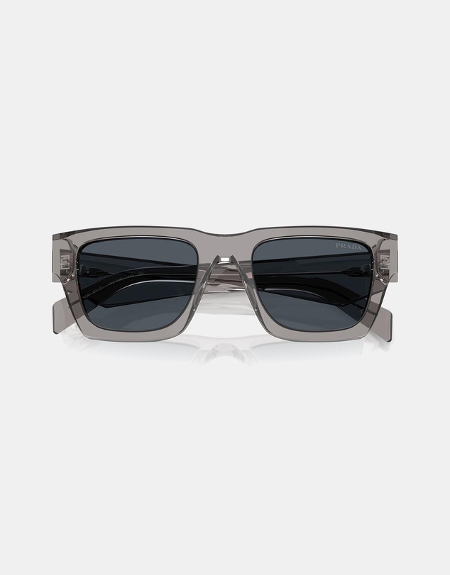 Prada - PR A06S
