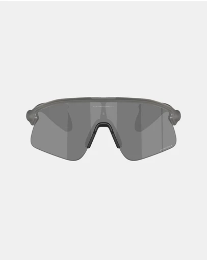 Oakley - Stunt Devil