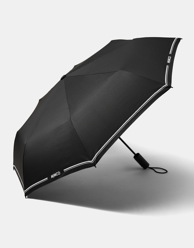 MIMCO - Classic Umbrella