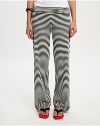 Cotton On - Honey Pant