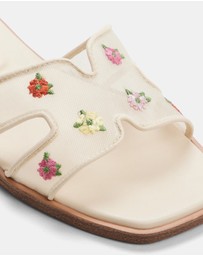 ALDO - Itsandal Sandals
