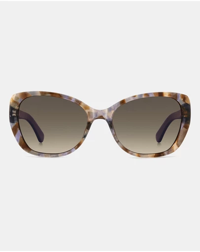 Kate Spade - KS JALISA 2/G/S