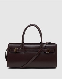 Oxford - Mila East West Bag