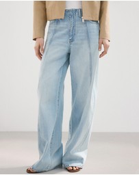M.N.G - Narciso Jeans
