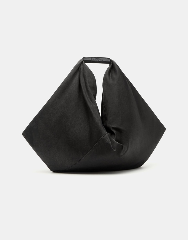 MM6 Maison Margiela - Shopping Bag