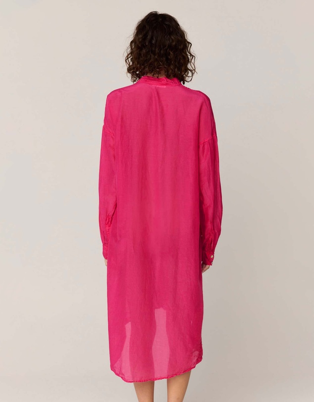 Primness - Poco Coverall