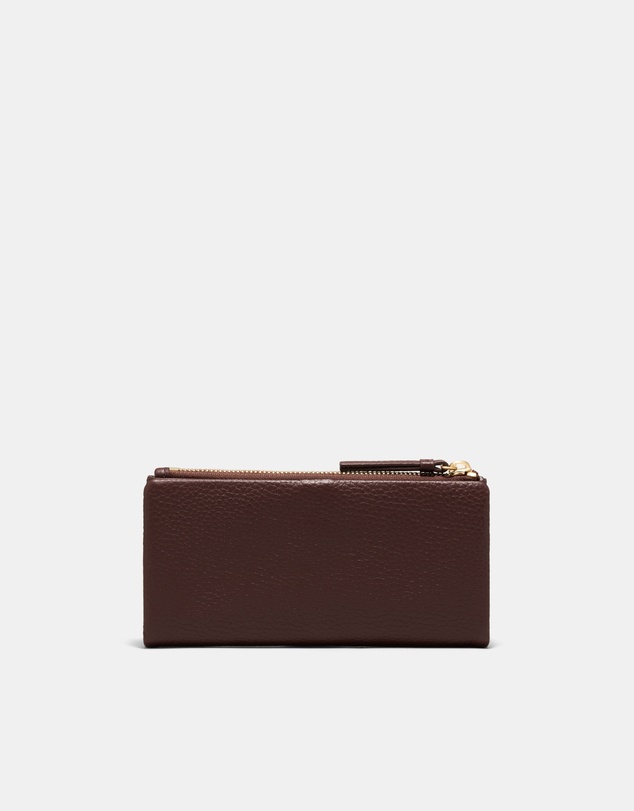 MIMCO - Bay Wallet