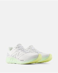 New Balance - Fresh Foam 680 v8 - Women's