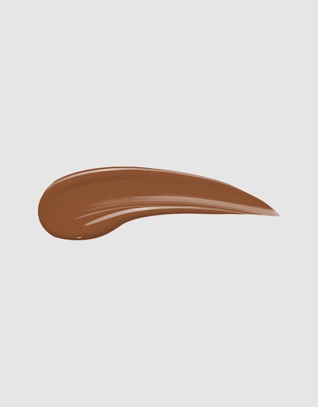 L’Oreal Paris - Infallible 32hr Longwear Lightweight Freshwear Liquid Foundation with Vitamin C and SPF