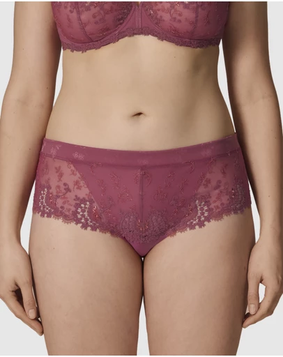 Simone Perele - Wish Shorty Brief