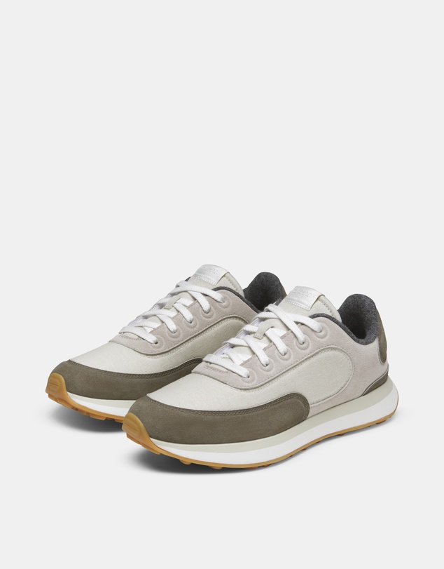 Allbirds - Varsity-Mens