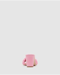 Nine West - Driah