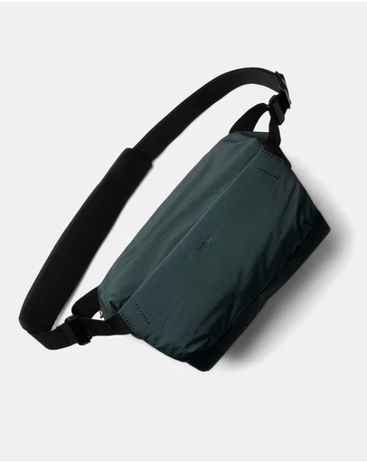 Bellroy - Venture Sling 10L - Camera Edition