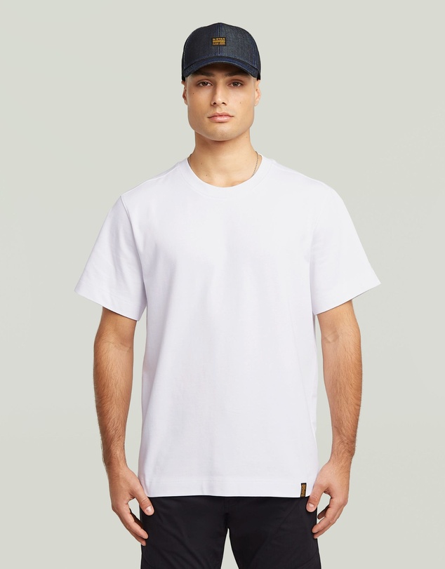 G-Star - Essential r t