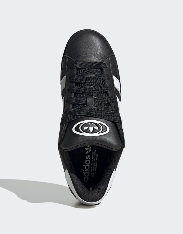 adidas Originals - Campus 00s Shoes Unisex