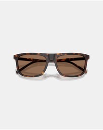 Dolce & Gabbana - 0DG4542