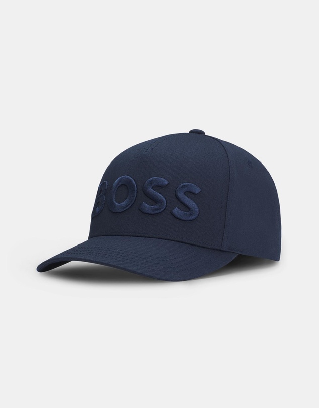 BOSS - Sevile Cap