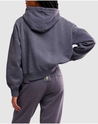 FP Movement by Free People - Sand Washed Undefeated Set