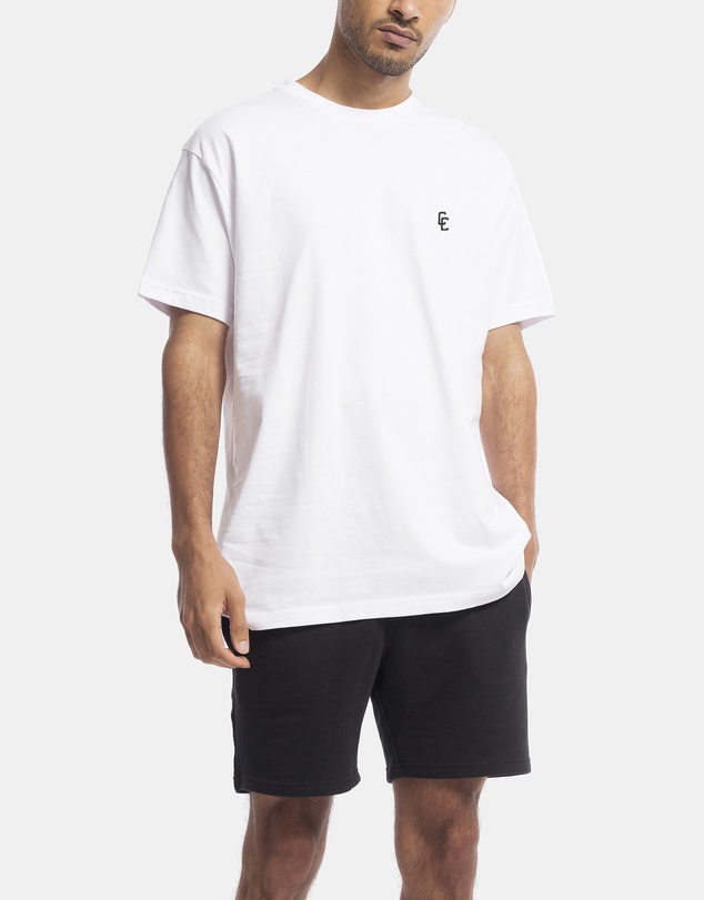 Counter Culture - Cypher Rise Oversize Tee
