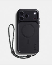 Bellroy - Venture Phone Case - iPhone 17 Pro Max