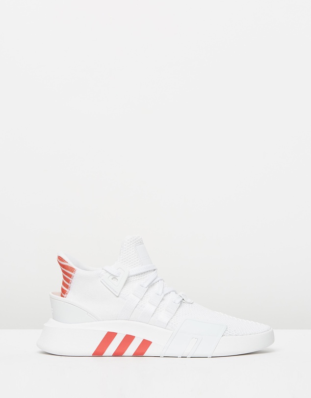 adidas Originals - EQT Basketball Adv - Unisex