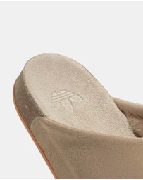adidas Originals - Adimule Slides - Unisex