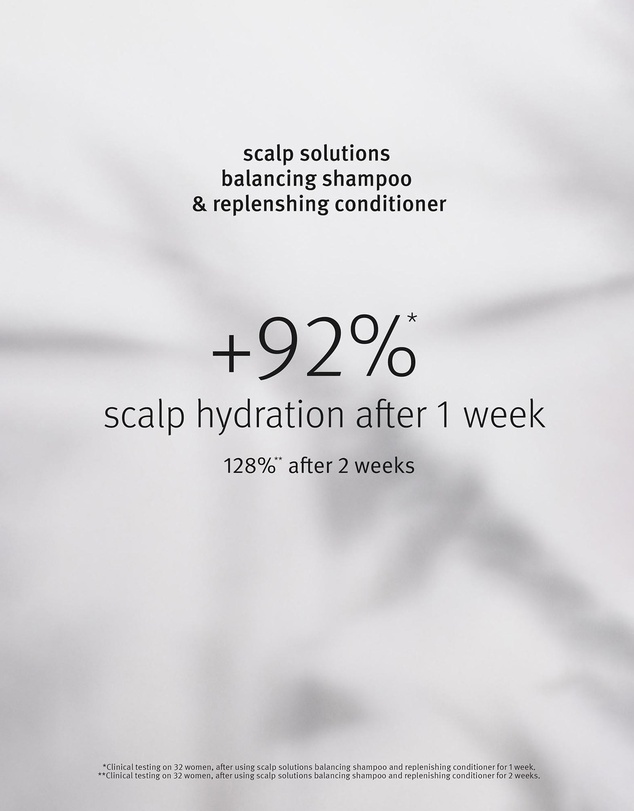 Aveda - Replenishing Conditioner