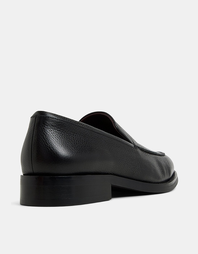 ALDO - Fabio Loafers
