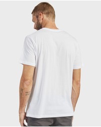 Academy Brand - Acad Basic Crew