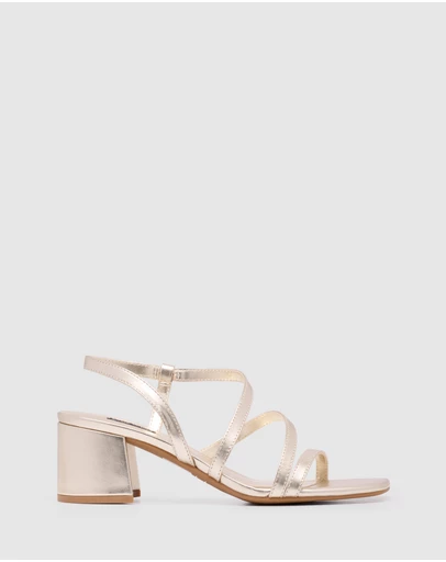 Nine West - Devana