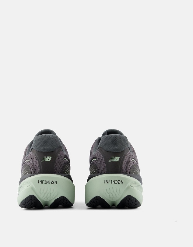 New Balance - 1080v15 - Men's