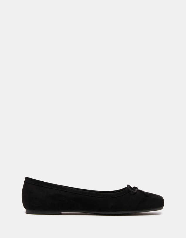 Therapy - Laine Ballet Flats